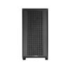 Case|CHIEFTEC|Night Hunter|MidiTower|Case product features Transparent panel|Not included|ATX|EATX|MicroATX|MiniITX|Colour Black|GS-03B-BLK-OP-NIGHTHUNTER - Image 2