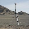 Drone Accessory|DJI|D-RTK 3 Multifunctional Station|CP.EN.00000551.01