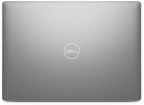 NB VOS 3440 CI5-1334U 14" 16GB/512GB N3402UVNB3440EMEA01 DELL - Image 2