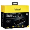 MOBILE CHARGER WRL MB13/BLACK 7410810 INTENSO - Image 6