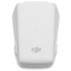 Drone Accessory|DJI|DJI Flip Intelligent Flight Battery|CP.FP.00000182.01