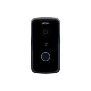 ENTRY PANEL IP DOORPHONE/VTO2111D-P-S3 DAHUA