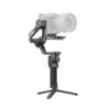GIMBAL RS 4 PRO COMBO/CP.RN.00000345.04 DJI - Image 6