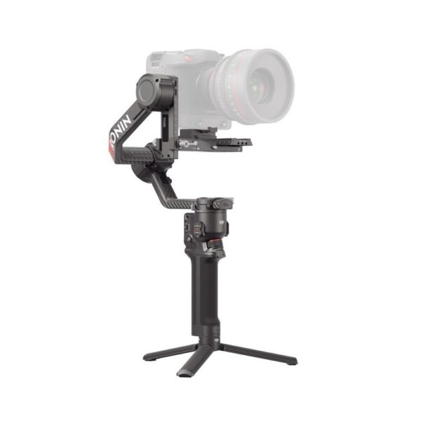 GIMBAL RS 4 PRO COMBO/CP.RN.00000345.04 DJI - Image 6