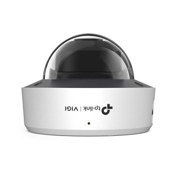 NET CAMERA BULLET H.265+ 4MP/INSIGHT S245(2.8MM) TP-LINK - Image 3