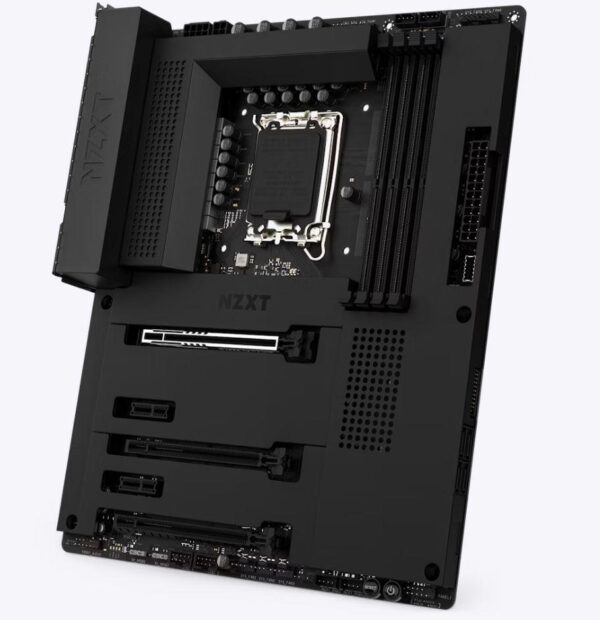MB Z790 S1700 ATX/N7-Z79XT-B1 NZXT - Image 2