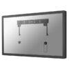 TV SET ACC WALL MOUNT BLACK/23-47" PLASMA-W840 NEOMOUNTS - Image 2