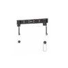 TV SET ACC WALL MOUNT BLACK/23-47" PLASMA-W840 NEOMOUNTS - Image 6