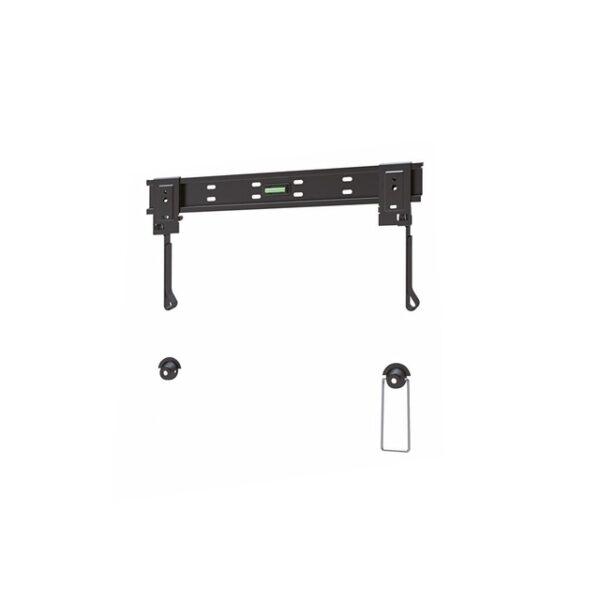 TV SET ACC WALL MOUNT BLACK/23-47" PLASMA-W840 NEOMOUNTS - Image 6