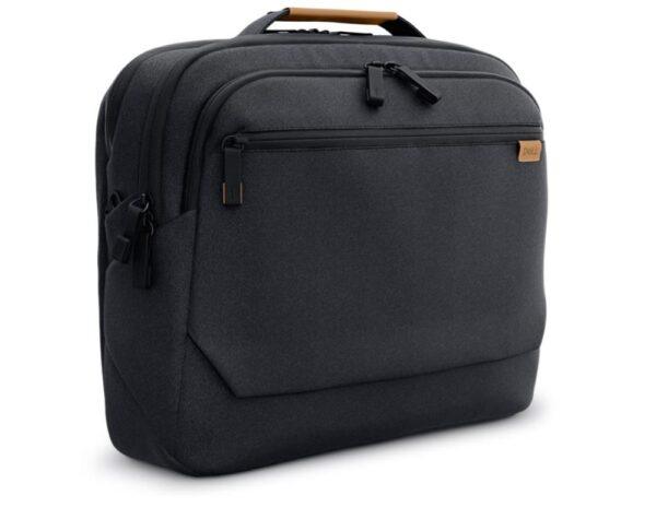 NB CASE PREM ECOLOOP BRIEFCASE/14-16" 460-BDXW DELL - Image 2