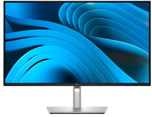 MONITOR LCD 27" P2725D/210-BRDL DELL - Image 2
