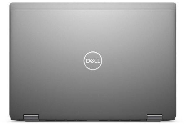 Notebook|DELL|Latitude|7450|CPU  Core Ultra|u7-165U|1700 MHz|CPU features vPro|14"|1920x1200|RAM 32GB|LPDDR5x|6400 MHz|SSD 512GB|Intel Graphics|Integrated|EST|Windows 11 Pro|1.058 kg|210-BLPR_1016035562/1 - Image 3