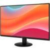 MONITOR LCD 27" IPS/PRO MP272L MSI - Image 3