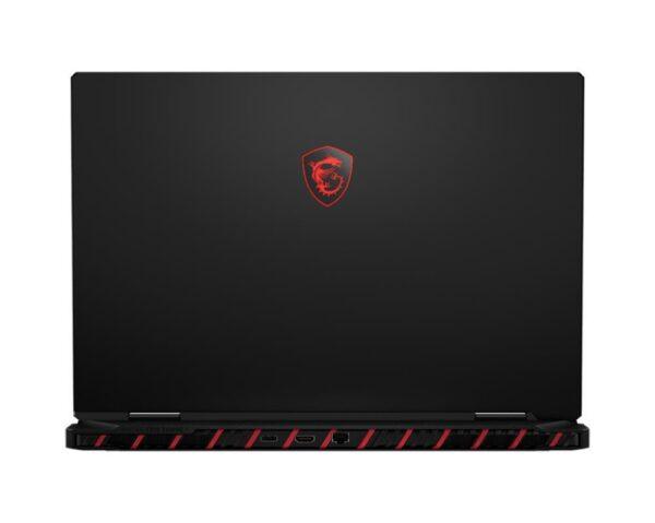 NB RAIDER 18HXAI CU9-285HX 18"/64GB/4TB W11 A2XWIG-230NL MSI - Image 3