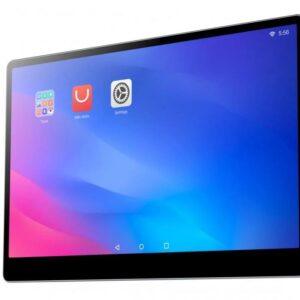 SMART POS DEVICE SWAN 1K/4+32GB I22D01 4+32 IMIN