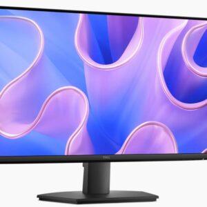 MONITOR LCD 27" SE2725HM IPS/210-BQZW DELL