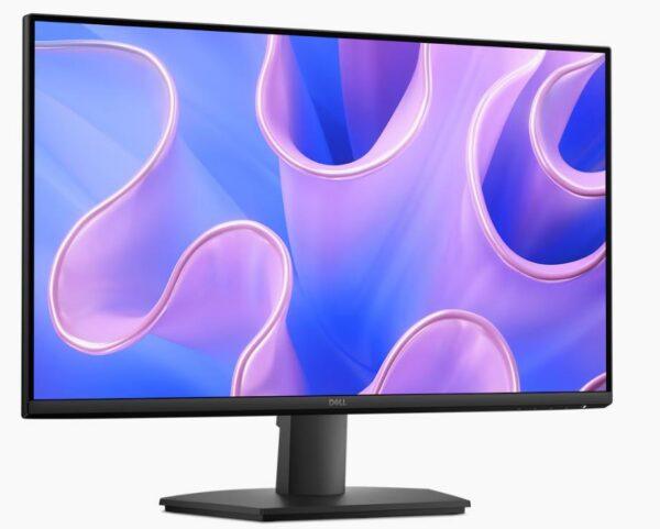 MONITOR LCD 27" SE2725HM IPS/210-BQZW DELL