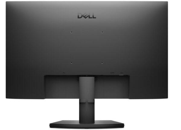 MONITOR LCD 24" SE2425HM IPS/210-BQZT DELL - Image 3