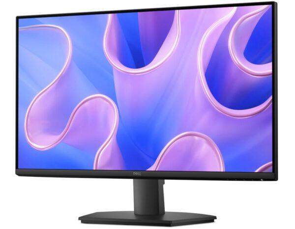 MONITOR LCD 27" SE2725HM IPS/210-BQZW DELL - Image 3
