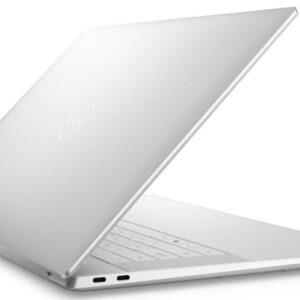 Notebook|DELL|XPS|16|9640|CPU  Core Ultra|u7-155H|3800 MHz|16.3"|1920x1200|RAM 32GB|LPDDR5x|6400 MHz|SSD 1TB|NVIDIA GeForce RTX 4060|8GB|NOR|Card Reader microSD|Windows 11 Pro|Platinum|2.2 kg|210-BLFY_1016602335