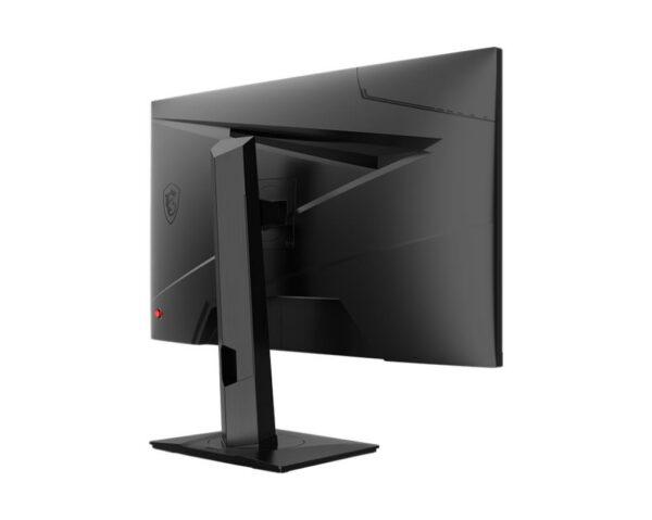 LCD Monitor|MSI|G274PF|27"|Gaming|Panel IPS|1920x1080|16:9|180 ??|Swivel|Pivot|Height adjustable|Tilt|G274PF - Image 3