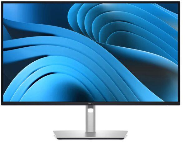 MONITOR LCD 27" P2725QE/210-BRDS DELL - Image 2