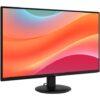 MONITOR LCD 27" IPS/PRO MP272L MSI - Image 2