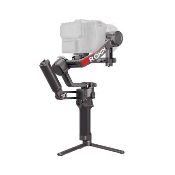GIMBAL RS 4 PRO COMBO/CP.RN.00000346.04 DJI - Image 3