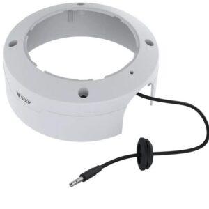 NET CAMERA ACC MICROPHONE KIT/TP3906 02547-001 AXIS