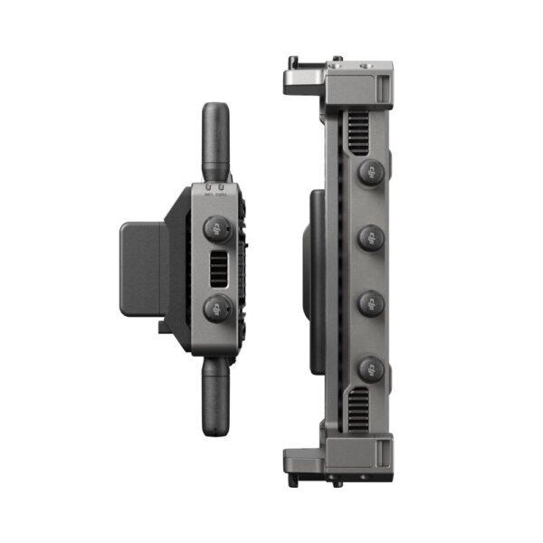 CAMERA ACC TRANSMISSION HB MON/COMBO CP.RN.00000209.03 DJI - Image 3