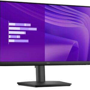 MONITOR LCD 24" E2425HSM IPS/210-BRDV DELL