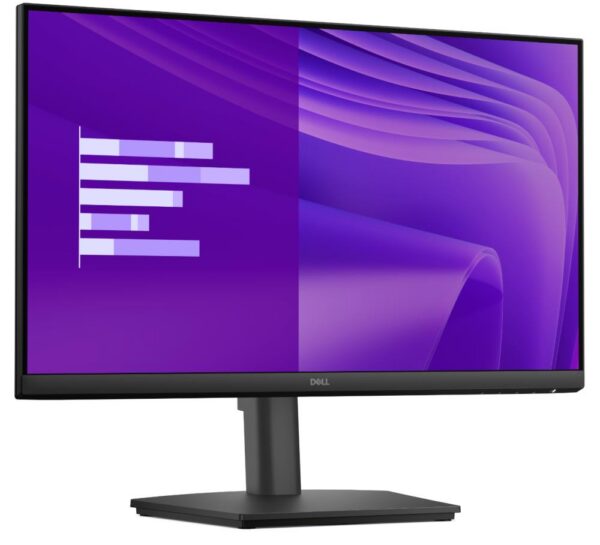 MONITOR LCD 24" E2425HSM IPS/210-BRDV DELL