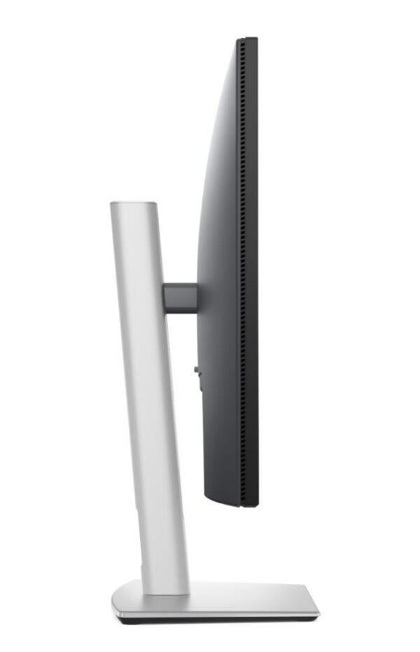MONITOR LCD 27" P2725DE/210-BQSZ DELL - Image 5