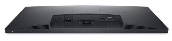 MONITOR LCD 27" E2725HM IPS/210-BRDQ DELL - Image 5