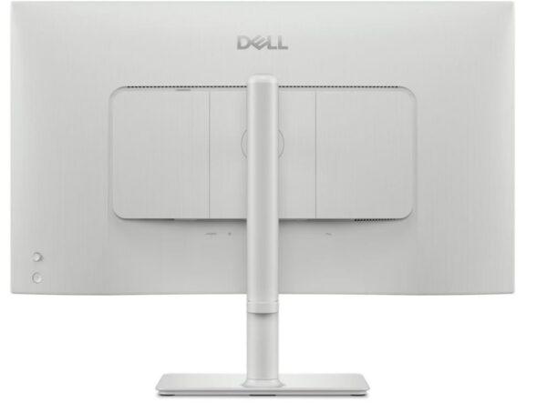 MONITOR LCD 27" S2725QS IPS/210-BQWM DELL - Image 3