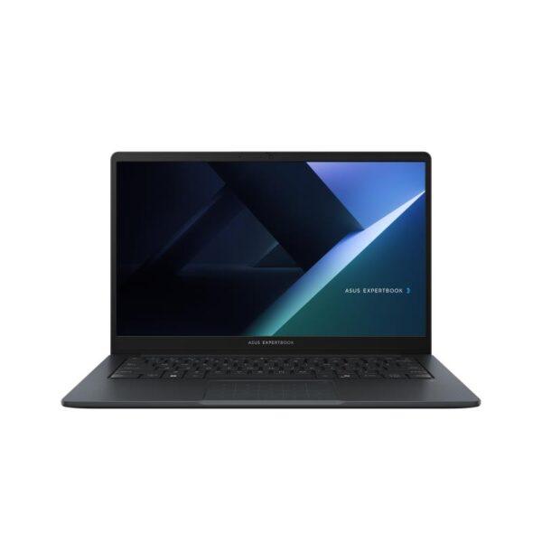 NB BM1403CDA R5-7535U 14" 16GB/512GB BM1403CDA-S60521X ASUS - Image 2