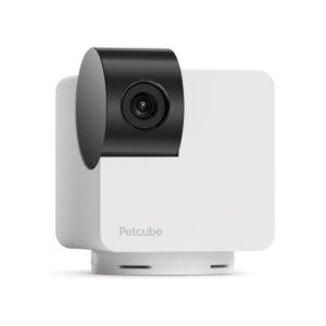 WRL CAMERA CAM 360/P36010US PETCUBE