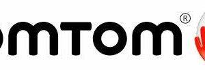 CAR GPS ACC MOUNT ACTIVE/7" USB-C 9UUD.001.70 TOMTOM