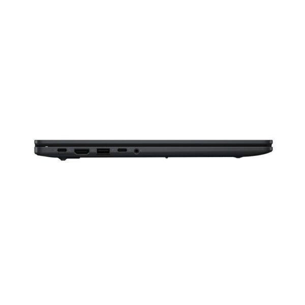 NB B1503CVA C5-120U 15" 16GB/512GB B1503CVA-S71834X ASUS - Image 6