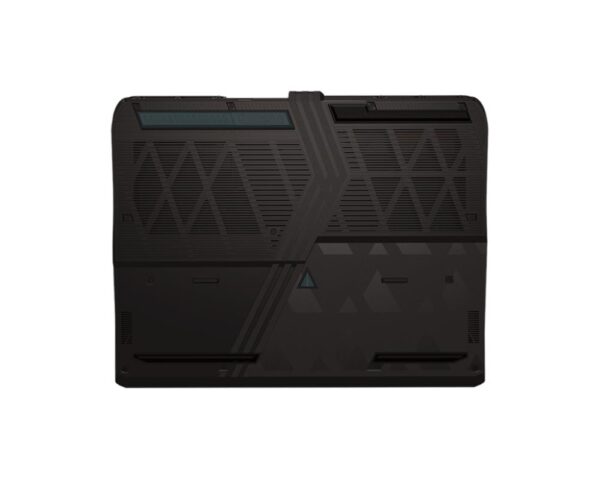 Notebook|MSI|Vector|16 HX AI A2XWIG|CPU  Core Ultra|U9-275HX|2700 MHz|16"|2560x1600|RAM 16GB|DDR5|5600 MHz|SSD 1TB|NVIDIA GeForce RTX 5080|16GB|ENG|Card Reader SD Express|Windows 11 Home|Grey|2.7 kg|VECT16HXAIA2XWIG-209NL - Image 5
