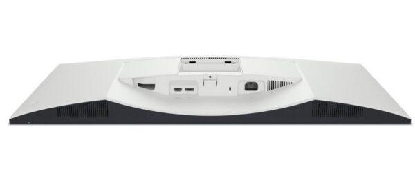 MONITOR LCD 32" S3225QS IPS/210-BQWP DELL - Image 4