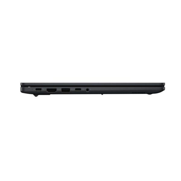 NB BM1403CDA R5-7535U 14" 16GB/512GB BM1403CDA-S60521X ASUS - Image 7