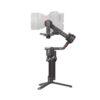 GIMBAL RS 4 PRO COMBO/CP.RN.00000346.04 DJI - Image 4