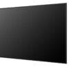 DISPLAY LCD 75"/75UH5N-M LG - Image 2