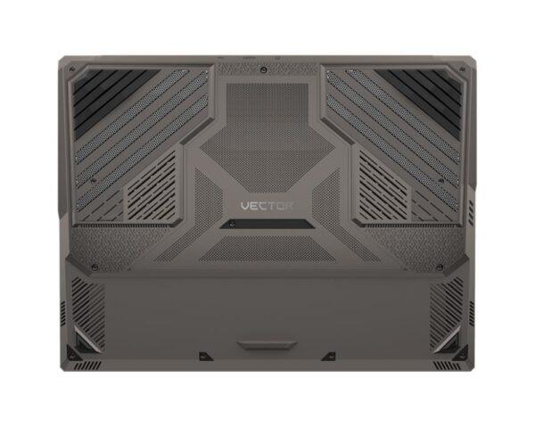 NB VECTOR A18HX R9-9955HX 18"/32GB/1TB W11 A9WHG-017NL MSI - Image 5