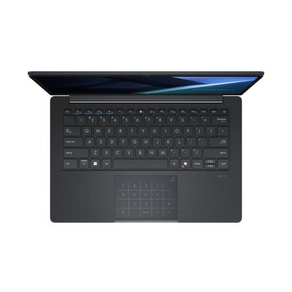 NB BM1403CDA R5-7535U 14" 16GB/512GB BM1403CDA-S60521X ASUS - Image 4