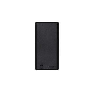 DRONE ACC INTELLIGENT BATTERY/WB37 CP.BX.000229.03 DJI