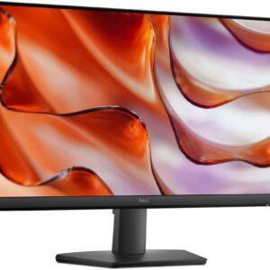 MONITOR LCD 24" SE2425HM IPS/210-BQZT DELL
