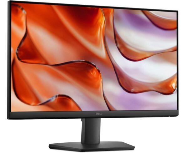 MONITOR LCD 24" SE2425HM IPS/210-BQZT DELL