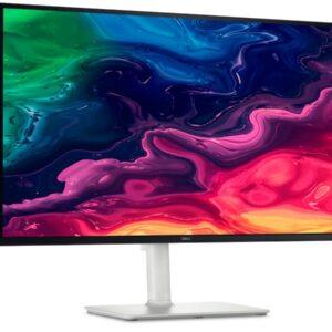 MONITOR LCD 27" S2725QC IPS/210-BQWS DELL